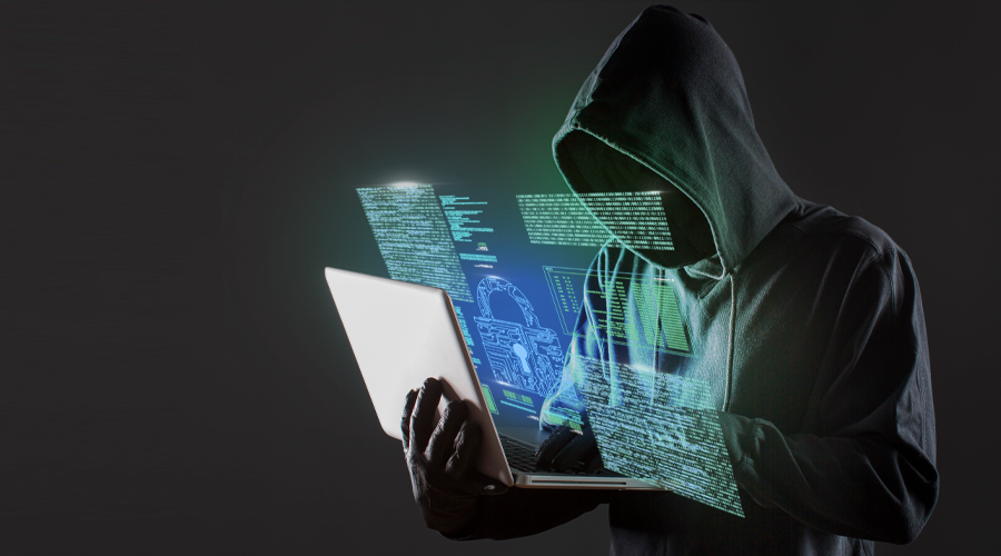 Curso de Auditoría a la Seguridad de las TIC´s (Hacking Ético)